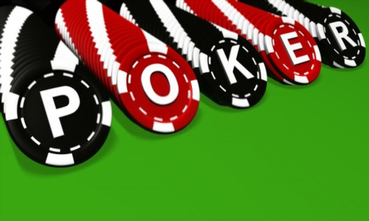 Poker Bankroll Management-The Best Tips for You in 2021