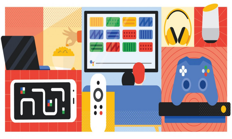 Entertainment : why is content writing important?’