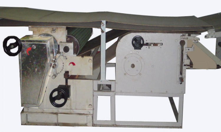 How Cost-Effective Is The Rotary Moulding Machine?