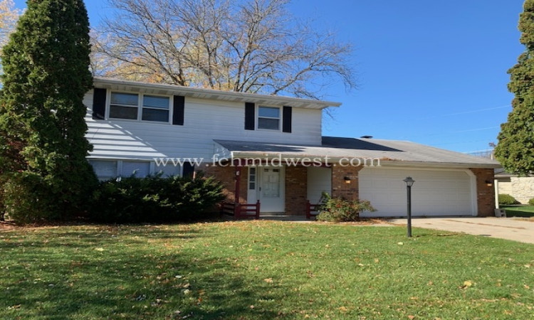 How to Rent Suitable Property in Fort Wayne, Indiana?