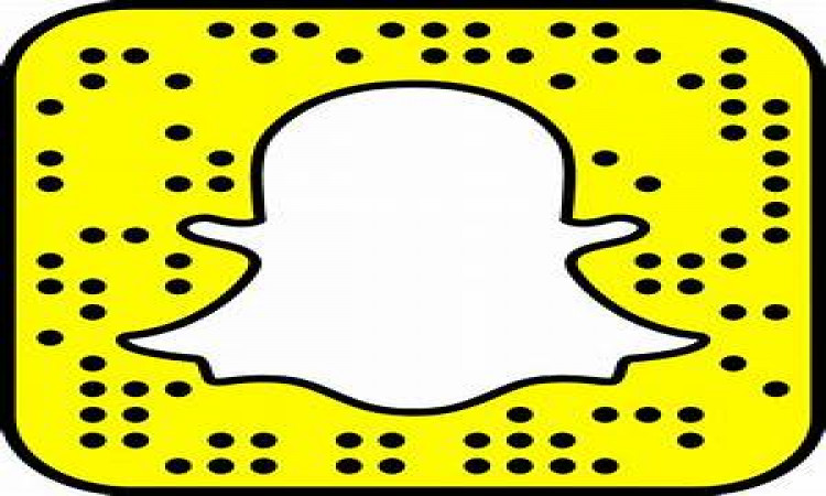 How Snapchat Is Shaping Social Media 