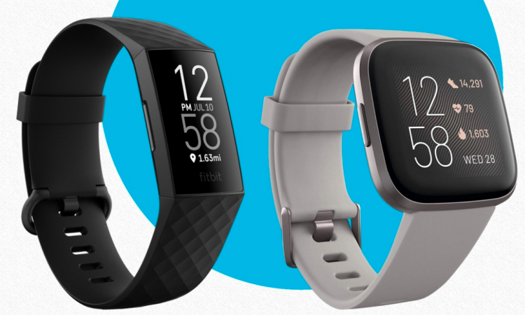 Fitbit Versa 3 vs Charge 4 Which One You Will Buy?