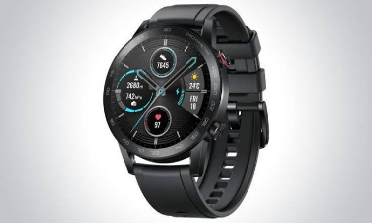 Features of SMARTWATCHES For Men 