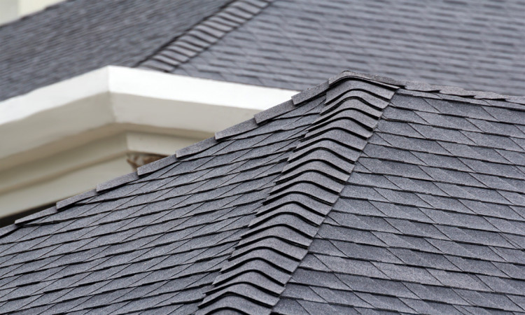 The Need to Employ Expert and Professional Commercial Roofing Services