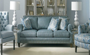 How To Choose Sofa Upholstery Services in Dubai?