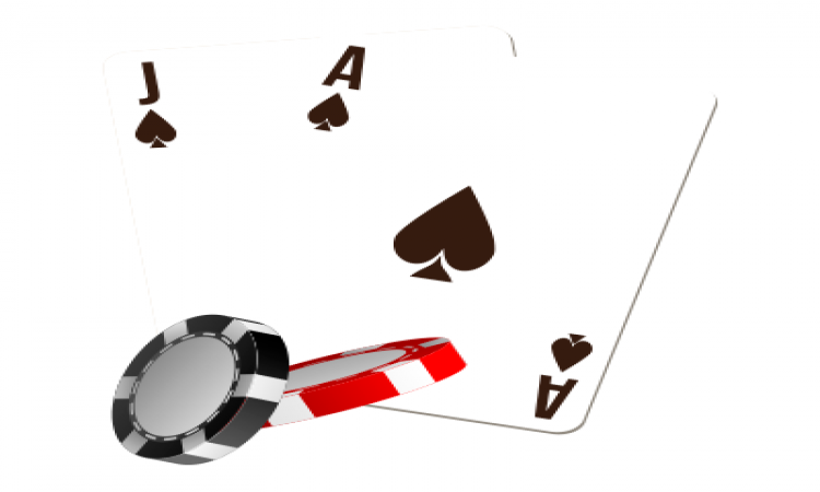 How to Play Live Blackjack with Early Payout