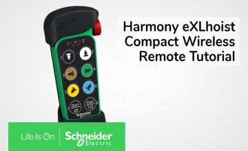 Wireless Remote Switch: Its Function and Principle