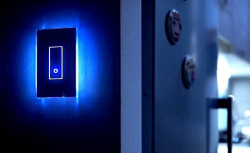 5 Smart Sanitization Gadgets for Your Home to Save Yourself from Coronavirus