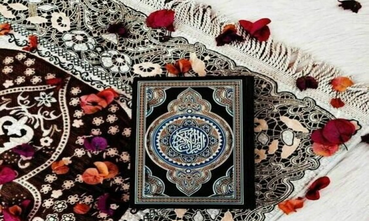 How to Choose the Right Prayer Mat