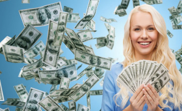 How to Win the Lottery: 5 Proven Tips, Tricks and Predictions