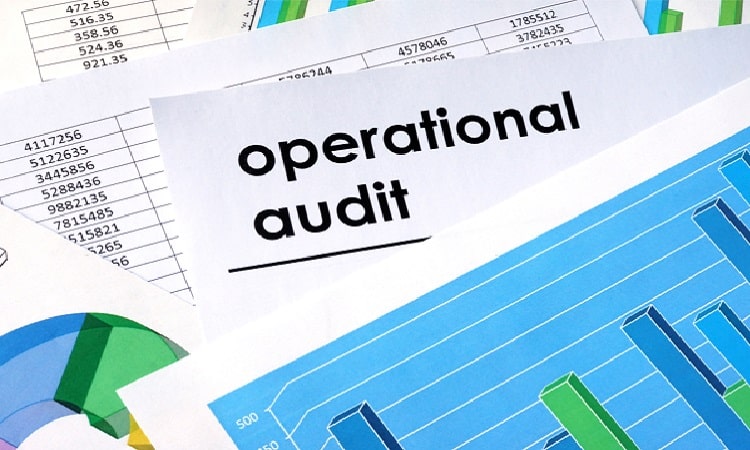 How Can Operational Audits Add Value To Your Business?