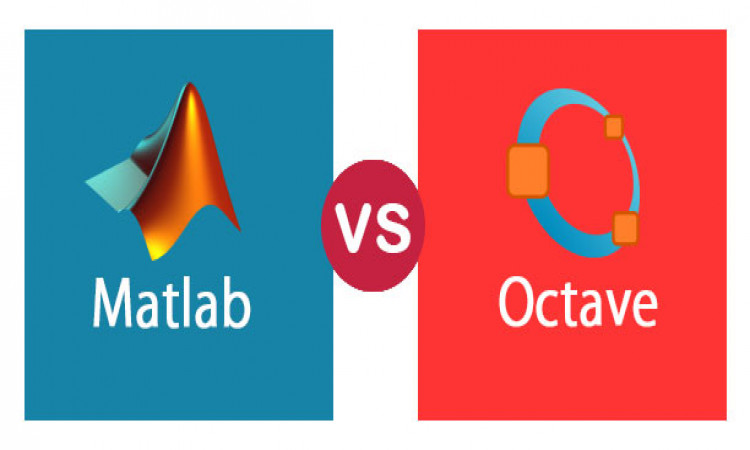 Matlab versus Octave: Major Differences You Must Know