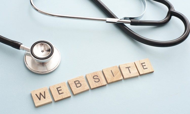 Frequently Asked Questions About Website Maintenance