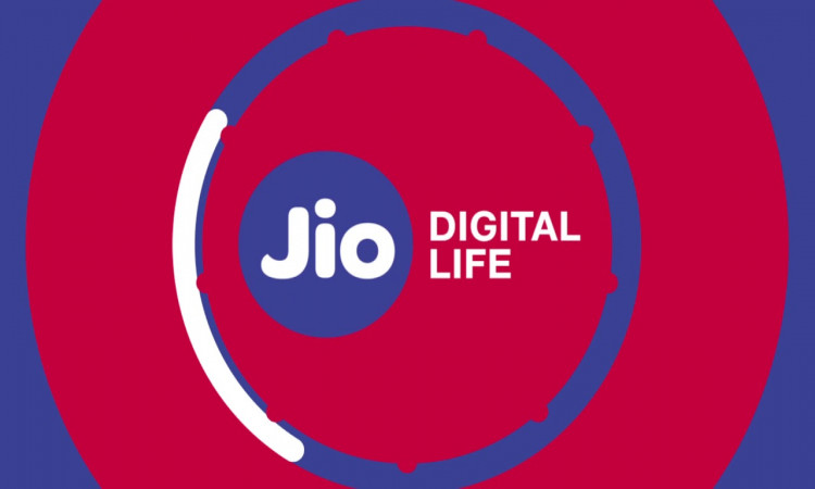 My Jio App: The Best Place to Manage your Jio Account