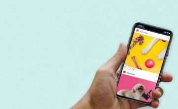 How to use Instagram for small Businesses in 2021?