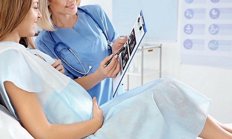 What Do You Need To Know About The Best Gynae Doctor In Jaipur