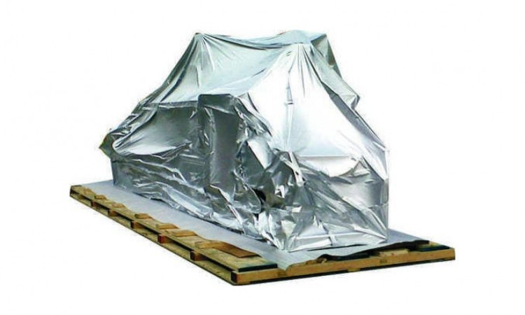Eco-Friendly Alternatives to Conventional Packing Materials Near Me