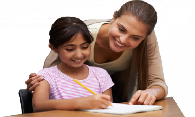 How to find the best Private Tutor in Varanasi