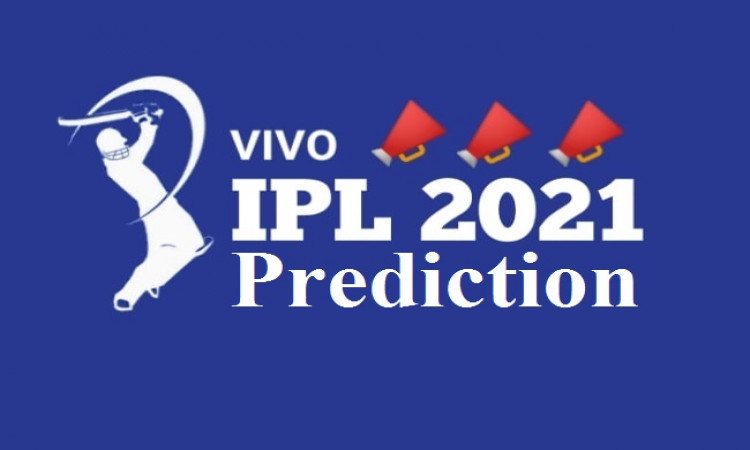                Get Accurate IPL T20 Match Prediction With 92% Accuracy 