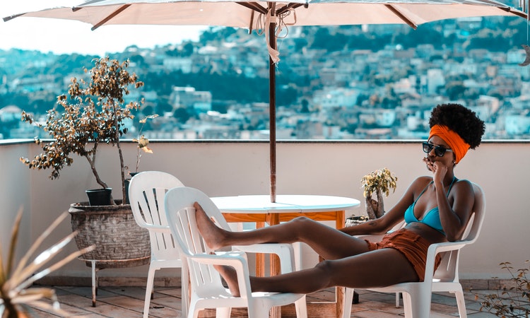 Top things to do in Mexico