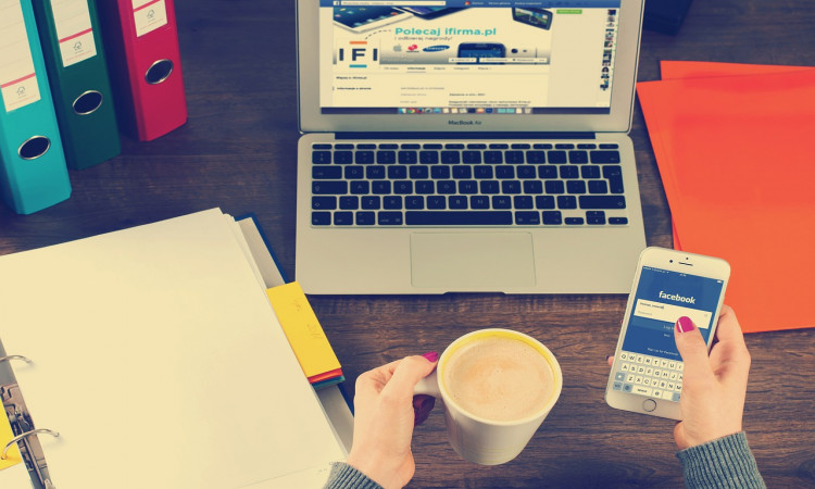 How to Launch a Successful Social Media Campaign
