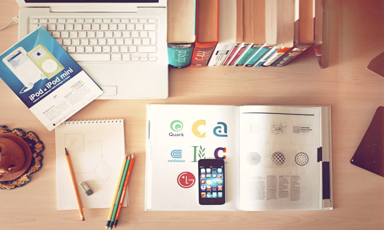 Tools a comprehensive list of free content creation services
