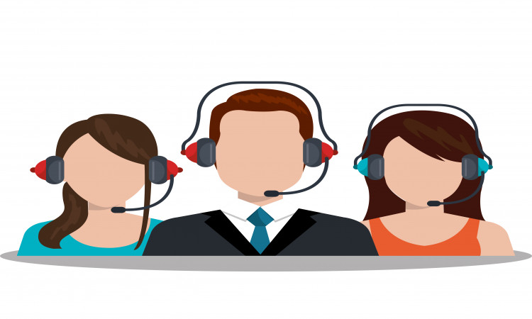 The Importance of Best Call Center Answering Service