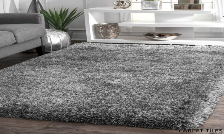 The Places Where You Can Buy The Best Rugs In Dubaiotoo