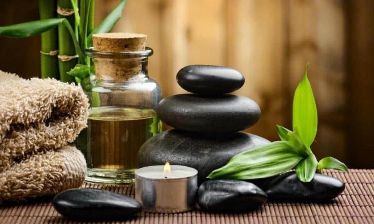 Which One Is Best To Lose Your Body Weight? (Kratom Vs. CBD)