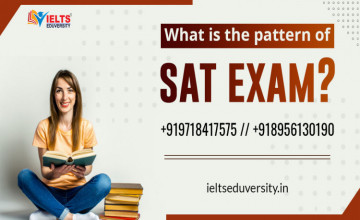 SAT EXAM REGISTRATION 2021