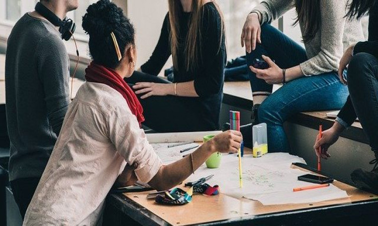 Study in Austria without IELTS