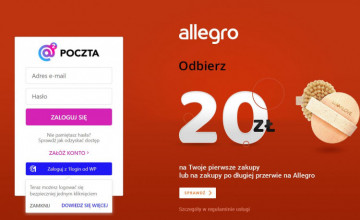 What Are the Settings for O2.pl Email?