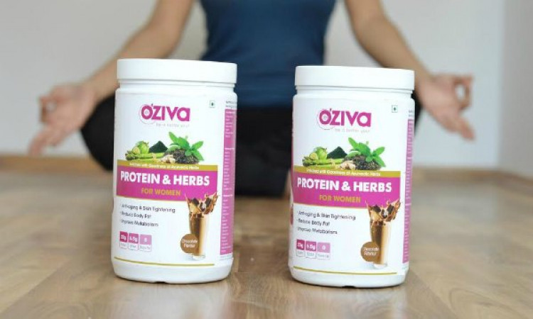 The Best Plant-Based Weight Loss Supplements