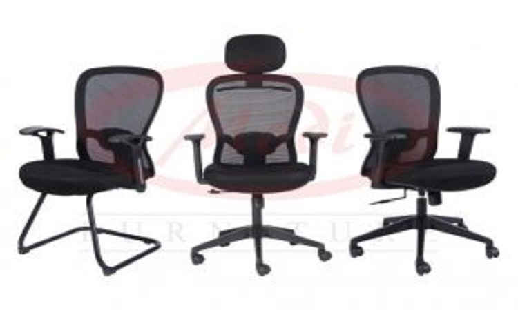 Features of Best Chair Manufacturer in Jaipur 