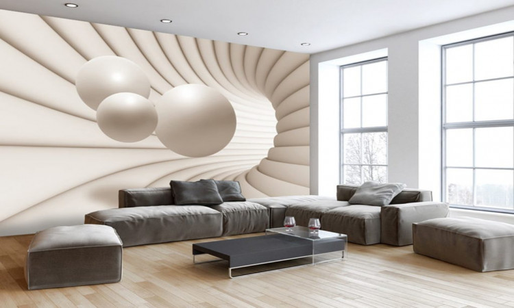 Products Applicable to Wallpaper Wall Murals