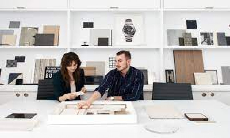 Best Interior Design Service In Delhi NCR