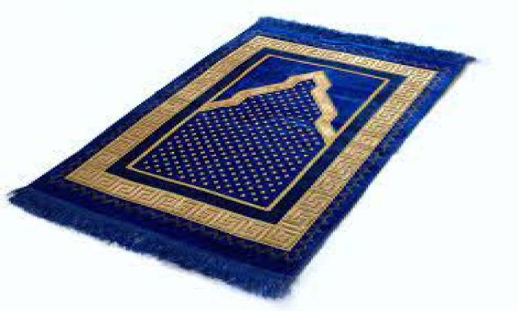 Reasons Why You Should Buy Kids Prayer Mats