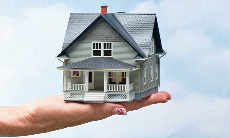 Government is Giving Huge Subsidy to Build House; Check Eligibility and Method to Apply