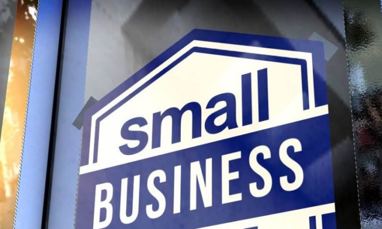 How to Get the Best Small Business Bank Account for Your Company