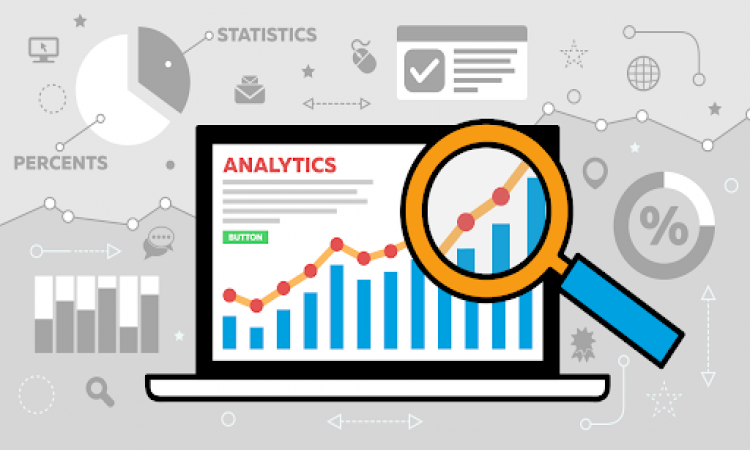 How is Analytics used in HR and Employee Experience Management in 2021?