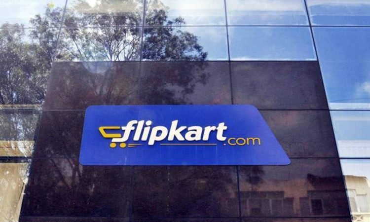 Flipkart: India’s First Billion-Dollar Internet Startup