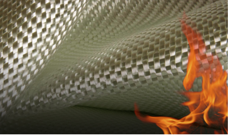 How Fire retardant fabric help in Flame protection?