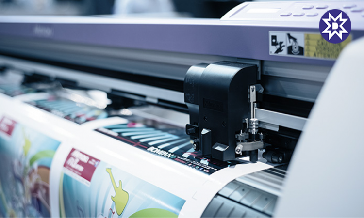 A Complete Guide To Know About Sublimation Printing