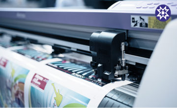 A Complete Guide To Know About Sublimation Printing