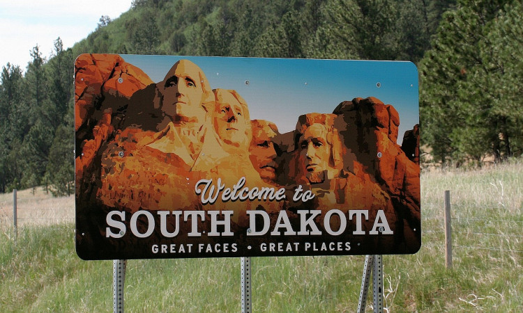 Best South Dakota cities for young families