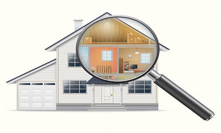 Why It Is Necessary To Hire Home Inspection Service When Buying A Home?