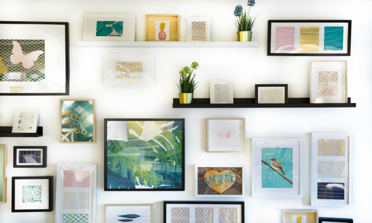 10 home decor stores that offer best discounts
