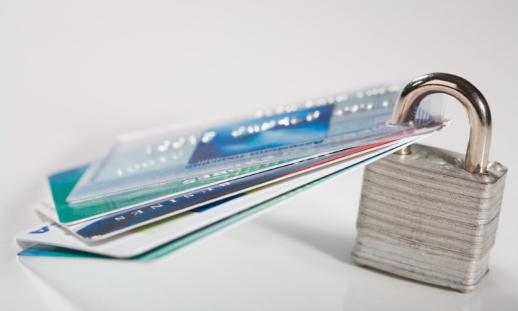Preventing Online credit card frauds using the BIN list. 