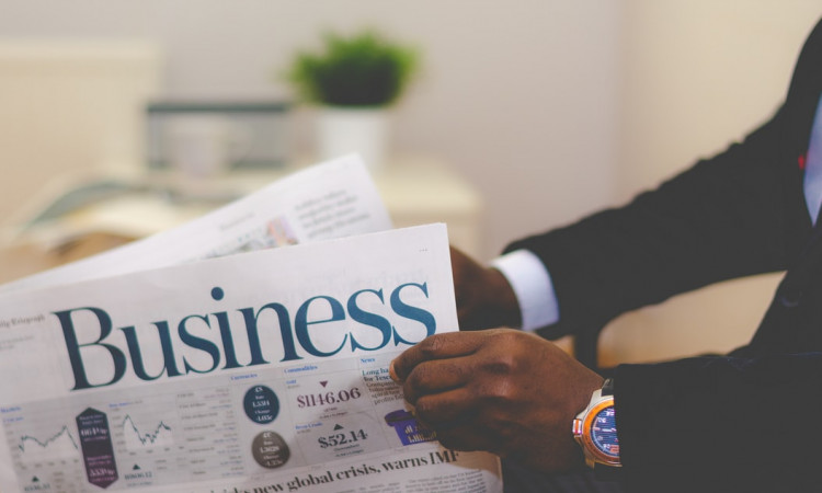 Can Business Insurance Aid Employers During COVID-19? Read This!