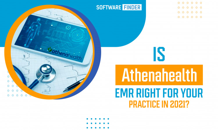 A Guide to Athena Health EMR